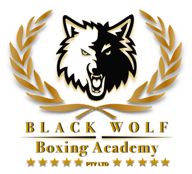 Black Wolf Boxing Academy | health | 2/11 Davies Rd, Padstow NSW 2211, Australia | 0468332659 OR +61 468 332 659