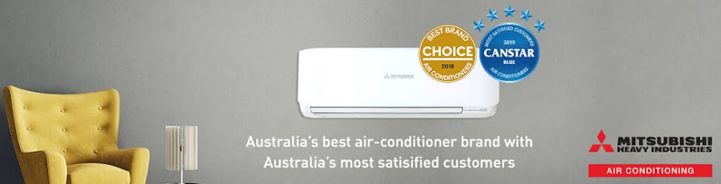 Environmental Air | Unit 14/7 Cessna Wy, Cambridge TAS 7170, Australia | Phone: (03) 6273 0155 Environmental Air | Unit 14/7 Cessna Wy, Cambridge TAS 7170, Australia | Phone: (03) 6273 0155