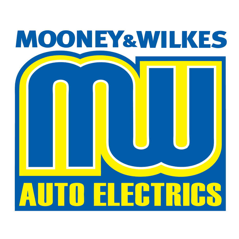 Mooney & Wilkes Auto Electrics Pty Ltd | car repair | 108-109 Kable Ave, Tamworth NSW 2340, Australia | 0267662340 OR +61 2 6766 2340