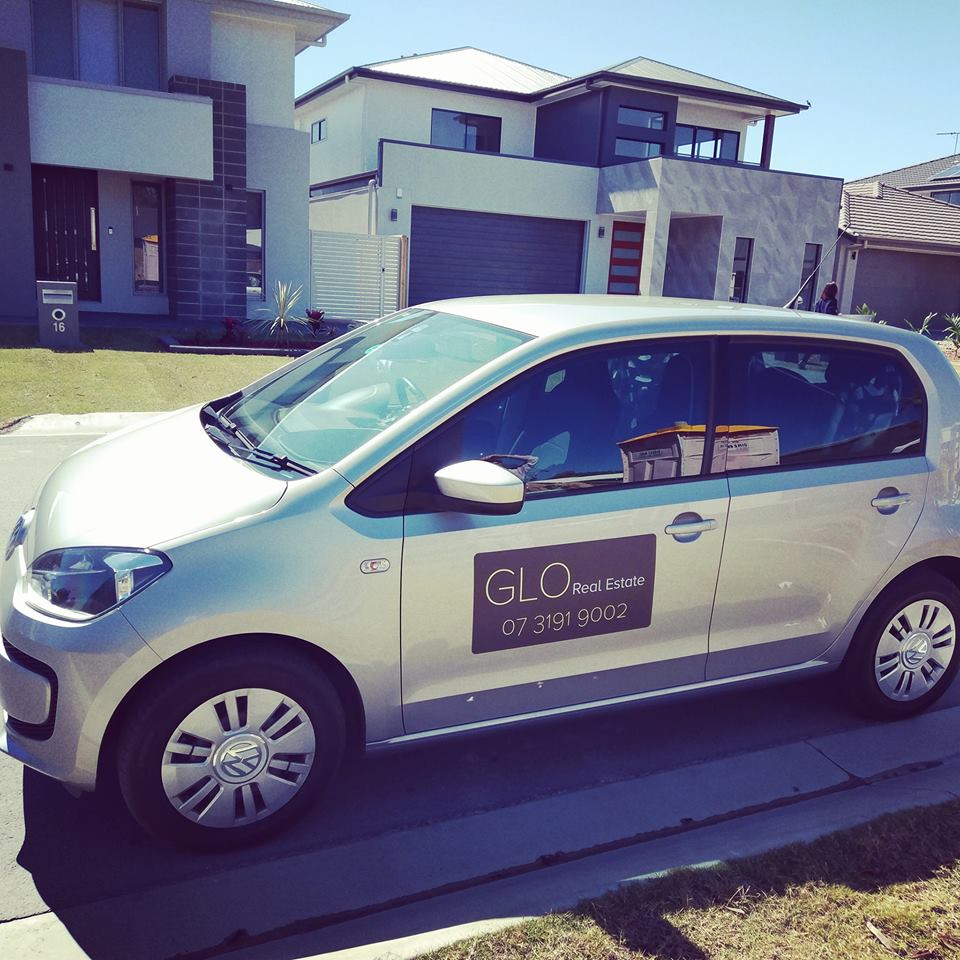 GLO Real Estate | 66-68 Mains Rd, Sunnybank QLD 4109, Australia | Phone: 0401 952 313