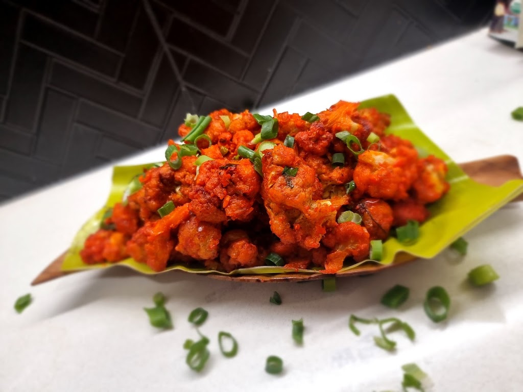 M&M Sensations - Indian Food Catering | 1 Julep St, Manor Lakes VIC 3024, Australia | Phone: 0406 056 024