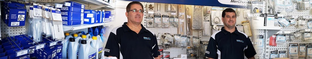 Seatech Marine | store | 200 Beattie Rd, Coomera QLD 4209, Australia | 0755801883 OR +61 7 5580 1883