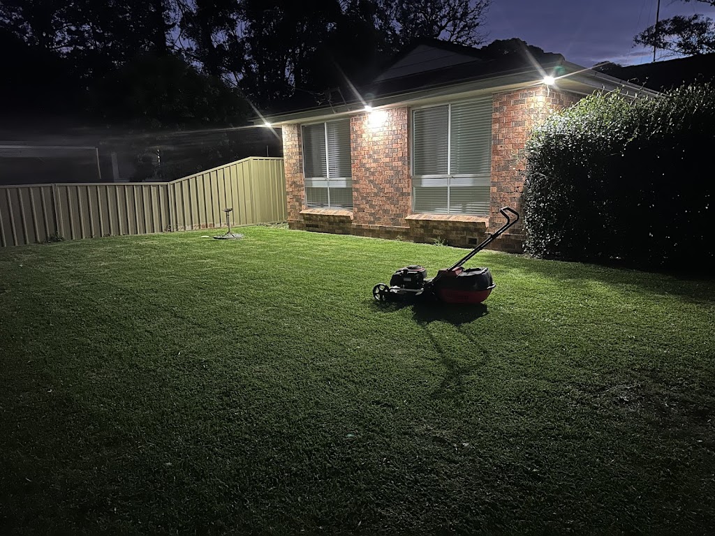 4 Core Electrical Services | 12 Hawkesbury St, Pitt Town NSW 2756, Australia | Phone: 0468 413 640