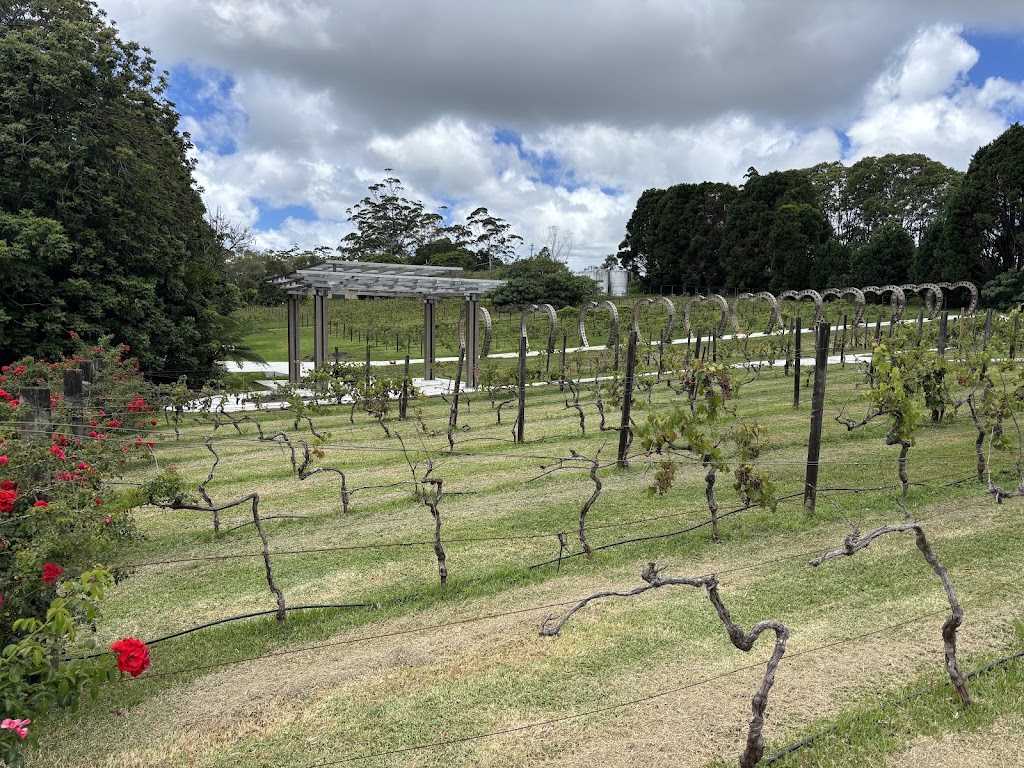 Cedar Creek Estate Weddings | 104 Hartley Rd, Tamborine Mountain QLD 4272, Australia | Phone: 0406 706 063