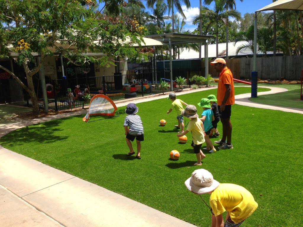 Kids Plus Coolum Childcare | 37 School Rd, Coolum Beach QLD 4573, Australia | Phone: (07) 5471 6477