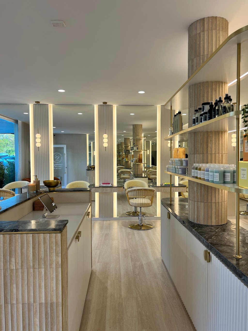 Something By Grace & Co. The Bay | 668 Coleridge Rd, Bateau Bay NSW 2261, Australia | Phone: 0419 145 051