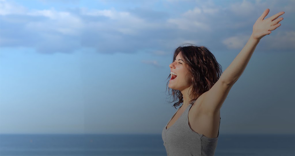 Chiro Muscular - Chiropractor Palmerston | Driver, 104 Dwyer Circuit, Palmerston City NT 0830, Australia | Phone: (08) 8932 2543