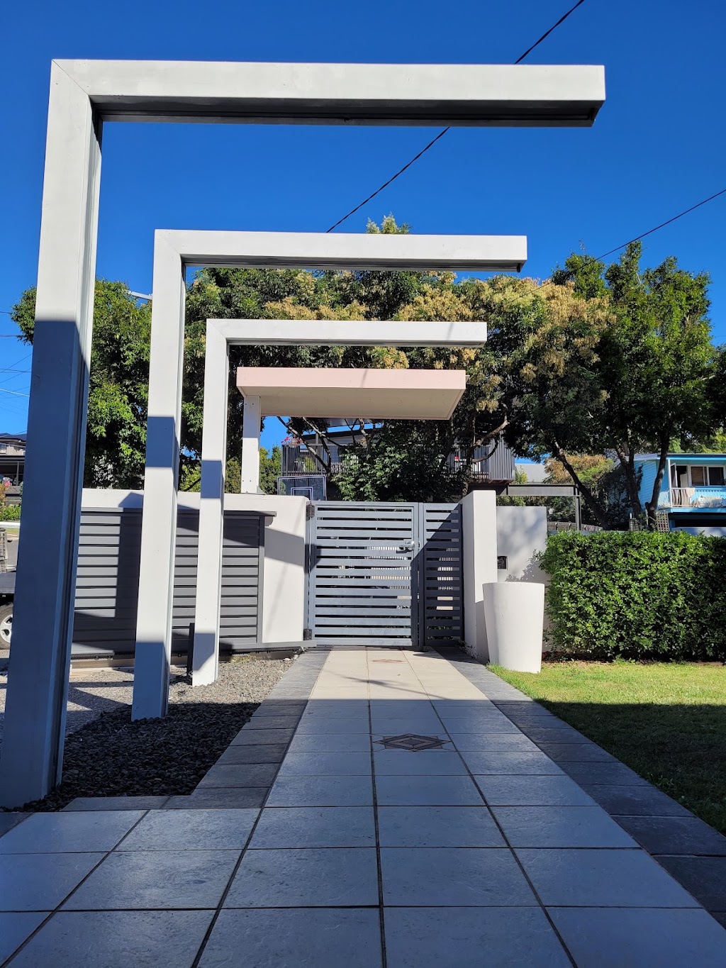 Middleton woodworks | Duffield Rd, Clontarf QLD 4019, Australia | Phone: 0499 336 635