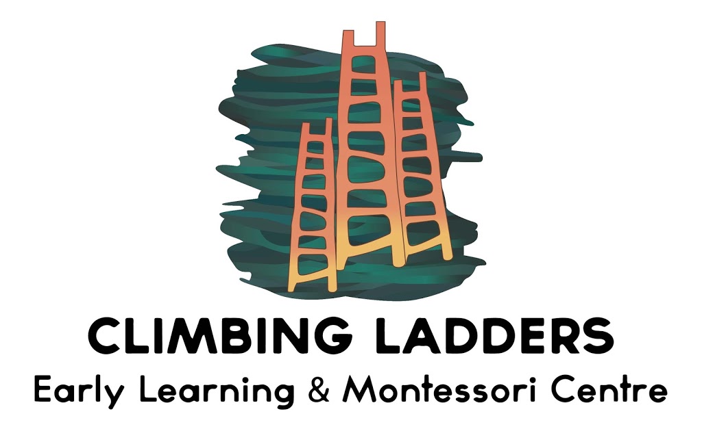 Climbing Ladders Early Learning & Montessori Centre | LG1/25 Regent Honeyeater Grove, North Kellyville NSW 2155, Australia | Phone: (02) 9629 4444