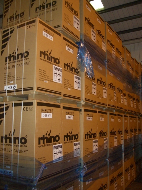 Aquarange | 40 Production Dr, Alfredton VIC 3350, Australia | Phone: 1300 485 975