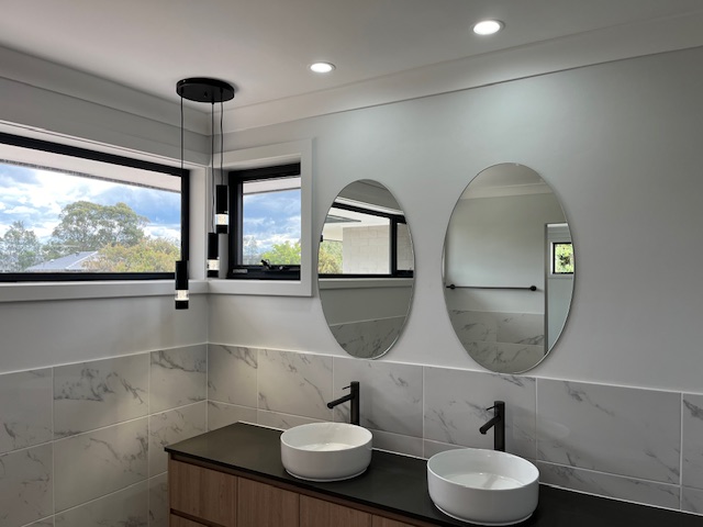 Old Mate Electrical Group Pty Ltd | 30 Longleat Rd, Kurmond NSW 2757, Australia | Phone: 0487 905 110