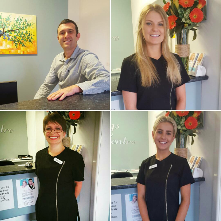 Hastings Dental Centre | dentist | 1/62 William St, Port Macquarie NSW 2444, Australia | 0265837211 OR +61 2 6583 7211