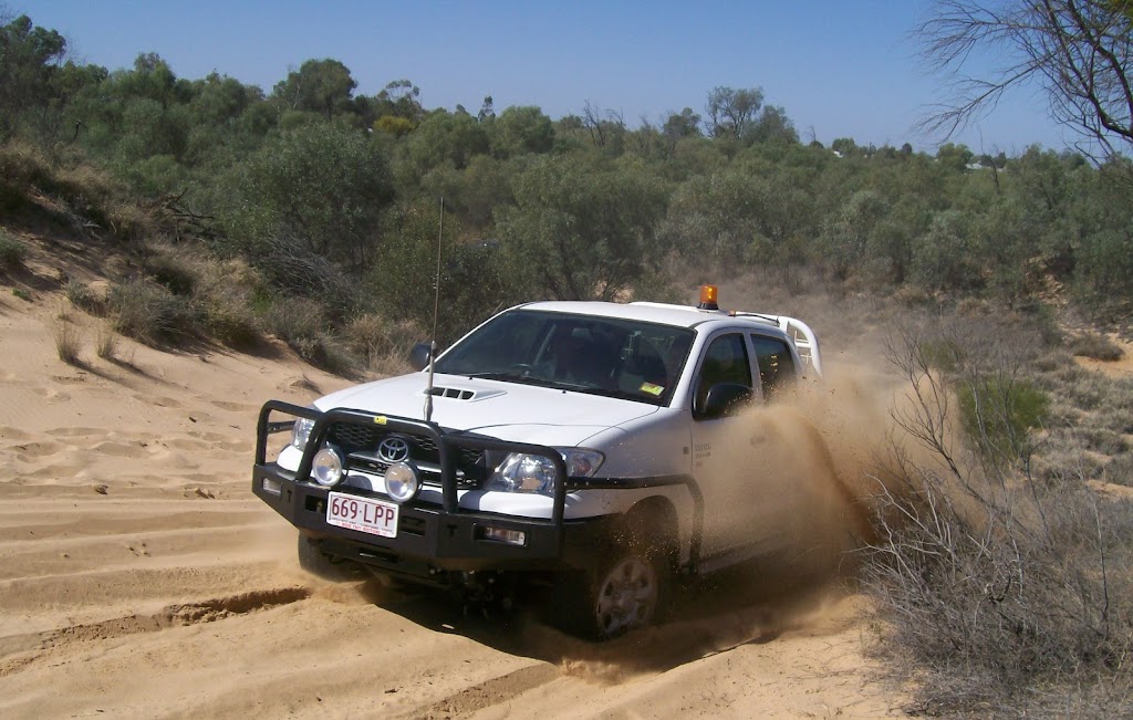 Motor School | 137 Sandgate Rd, Albion QLD 4010, Australia | Phone: 1300 969 098