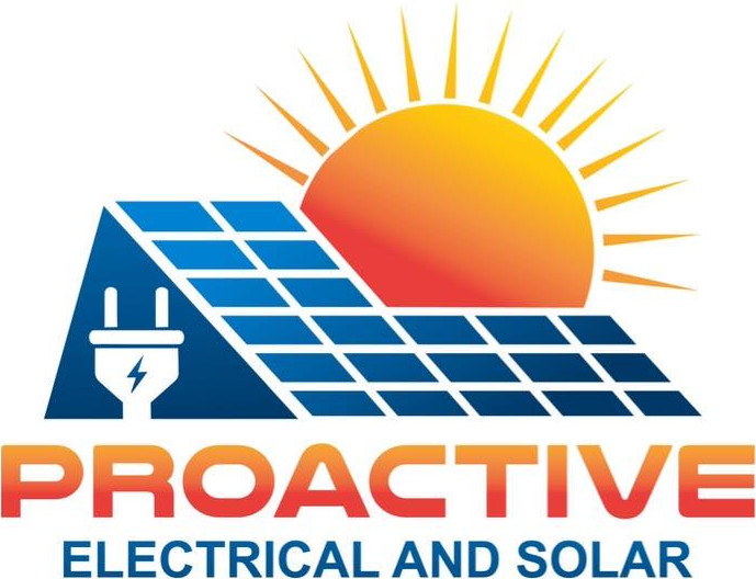 Proactive Electrical and Solar | electrician | 11/195 Lundberg Dr, South Murwillumbah NSW 2484, Australia | 0477285354 OR +61 477 285 354
