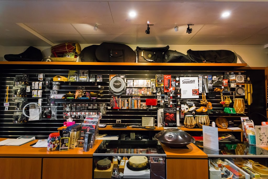 Groove Warehouse | electronics store | 5/1 Sawmill Circuit, Hume ACT 2620, Australia | 0262602847 OR +61 2 6260 2847