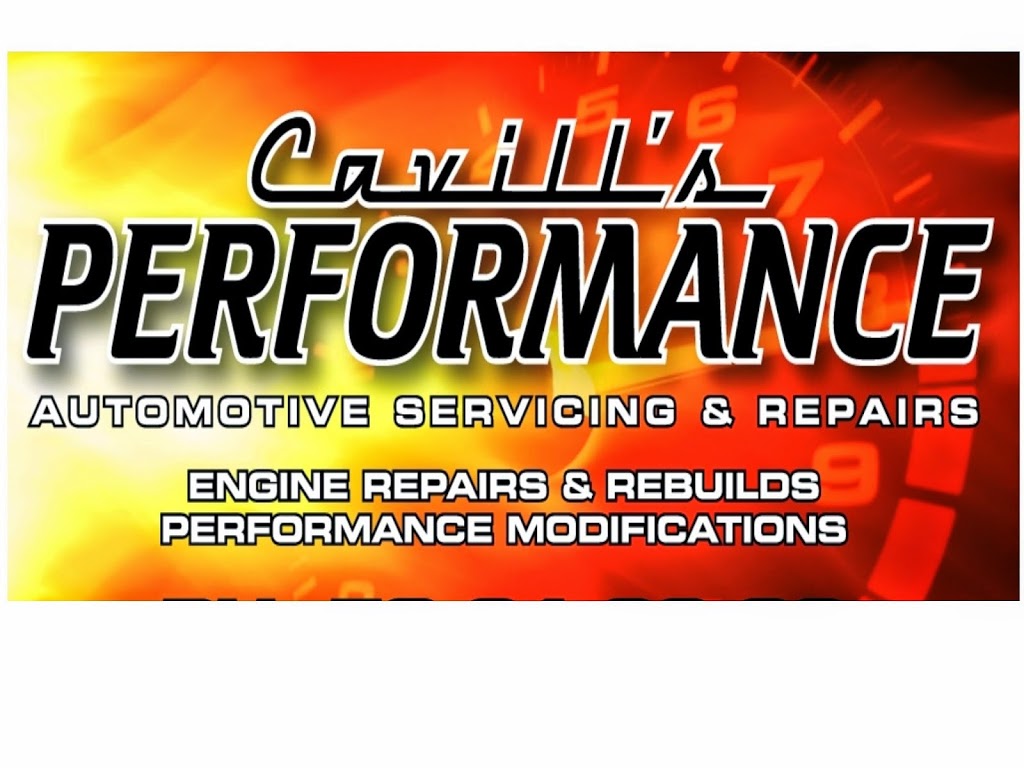 Cavills Performance | car repair | 3 Telford Dr, Shepparton VIC 3630, Australia | 0358317177 OR +61 3 5831 7177