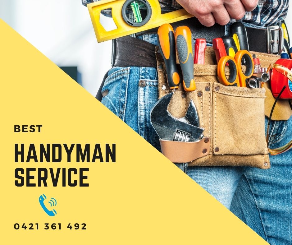 National Service Enterprises Pty Ltd | general contractor | 12 Brady St, Armstrong Creek VIC 3217, Australia | 0421361492 OR +61 421 361 492