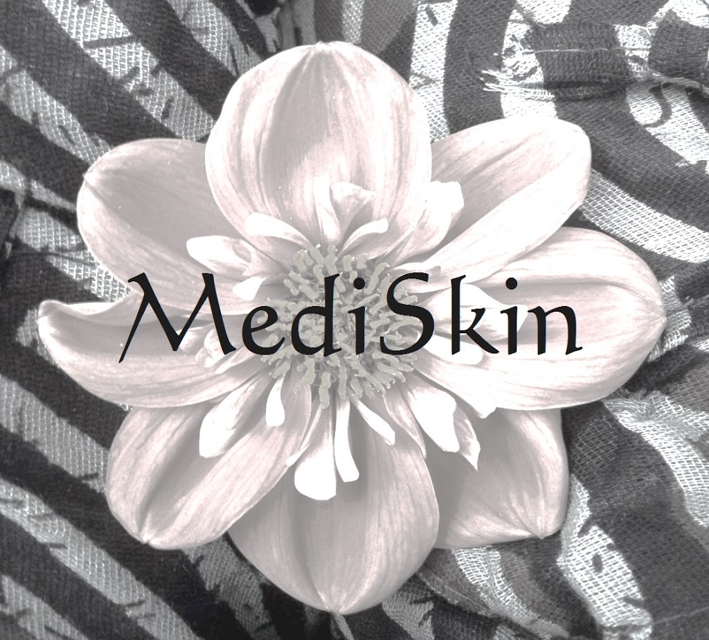 MediSkin Skin & Laser Clinic | 115b Nicholson St, Bairnsdale VIC 3875, Australia | Phone: 0409 509 556