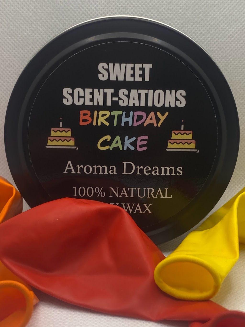 Aroma Dreams Batemans Bay - candles & gifts | 37 Litchfield Cres, Long Beach NSW 2536, Australia | Phone: 0423 605 715