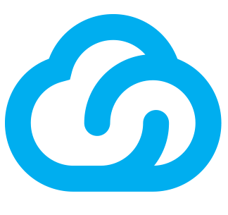 Cloudatmo | 58 McGoldrick St, Flagstone QLD 4280, Australia | Phone: (07) 3667 7397