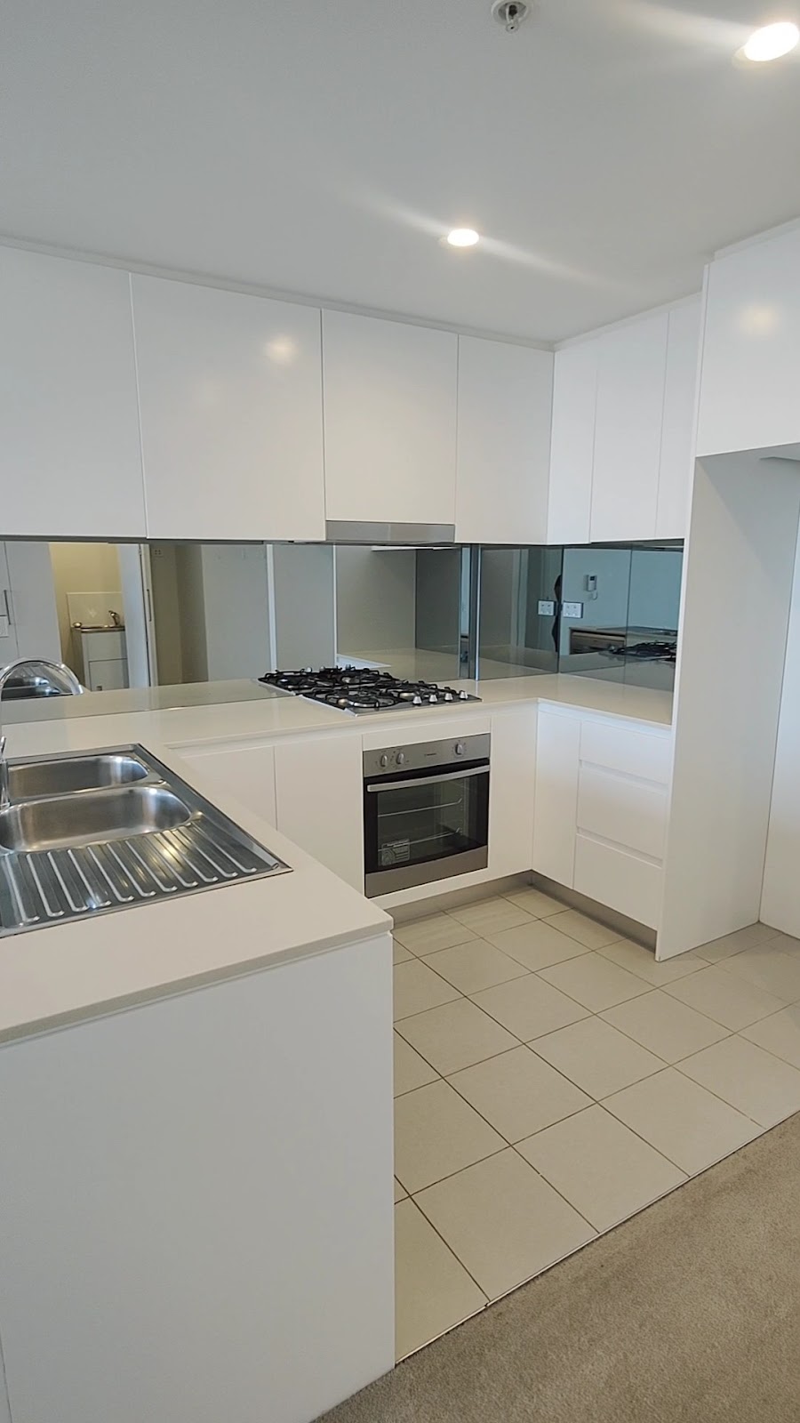 Admire Cleaning Services NSW pty Ltd | Leppington NSW 2179, Australia | Phone: 0451 904 871