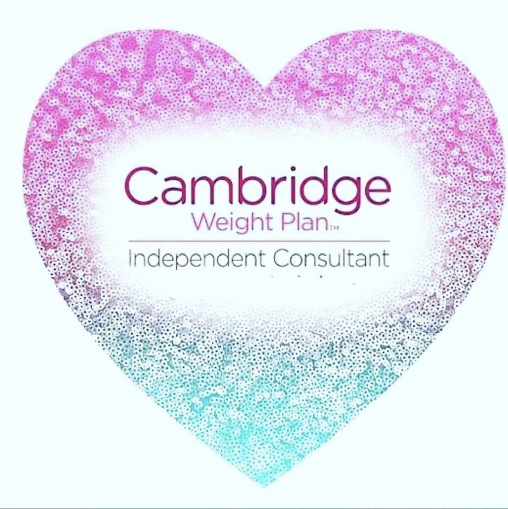 Cambridge Weight Plan Consultant, Sarah LT | 11 Newbury Cl, Henley Brook WA 6055, Australia | Phone: 0438 173 706