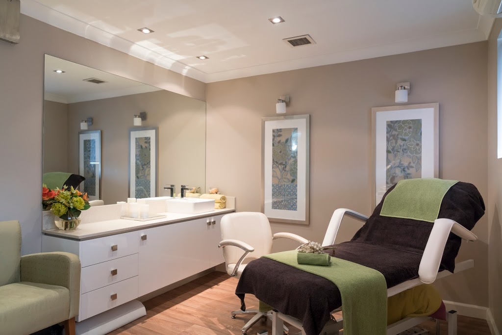 Regis Hornsby | 245-247 Peats Ferry Rd, Hornsby NSW 2077, Australia | Phone: 1300 998 100