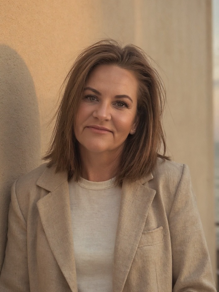 Plump It Up Aesthetics | 1 Greenbridge Dr, Wilton NSW 2571, Australia | Phone: 0467 399 831