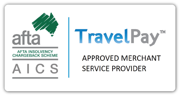 All Travel Solutions | 103 Lachlan St, Hay NSW 2711, Australia | Phone: (02) 6993 4444