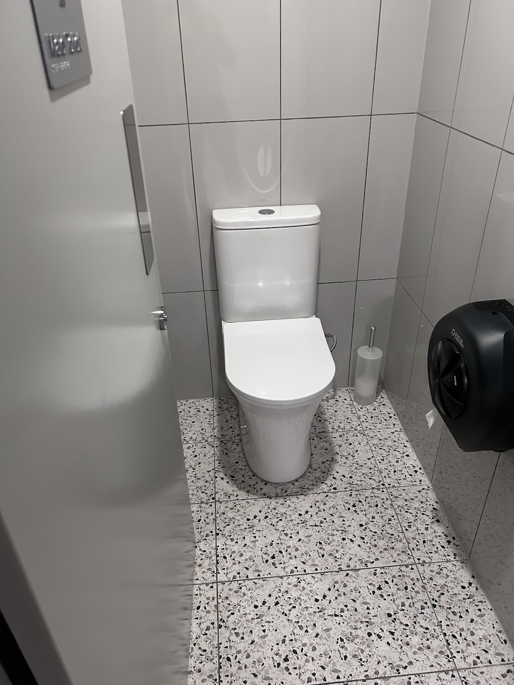 RLM Plumbing Contractors | 62 Hamilton Rd, Wavell Heights QLD 4012, Australia | Phone: 0402 433 588