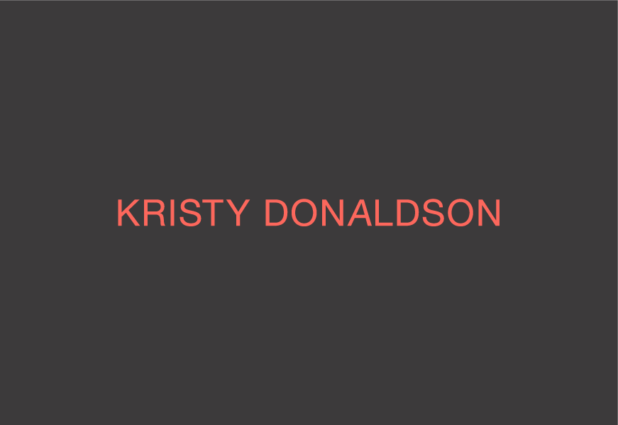 Kristy Donaldson | 6 Ismona Ave, Newport NSW 2106, Australia | Phone: 0450 714 061