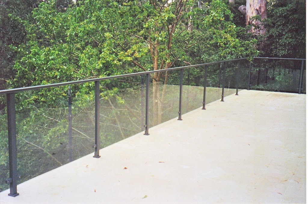 Nautical Balustrading | Unit 7/8 Jubilee Ave, Warriewood NSW 2102, Australia | Phone: 0419 606 453