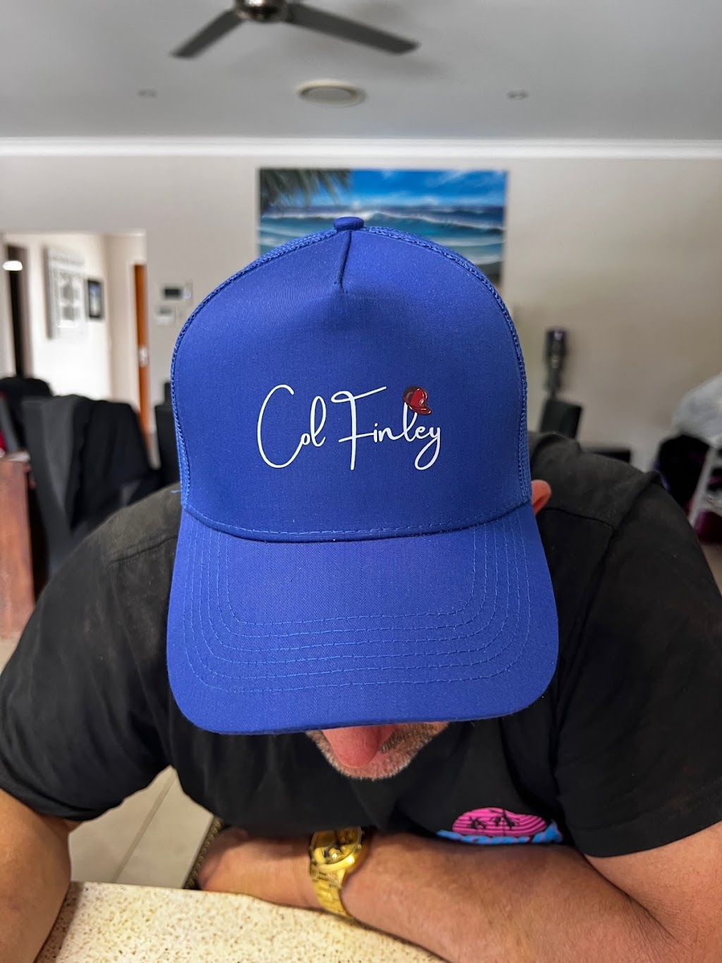 Maker Enterprises Apparel | 27-29 Riemore Cct, Tamborine QLD 4270, Australia | Phone: 0400 704 729