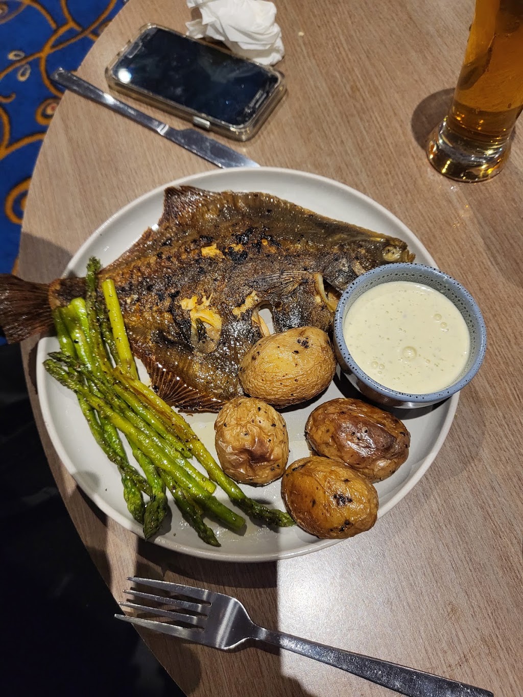 The Hastings Club | 155 Marine Parade, Hastings VIC 3915, Australia | Phone: (03) 5979 1740