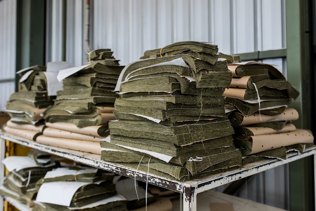 ADA (Australian Defence Apparel Pty Ltd) Bendigo Factory | 30 McGoldrick Ct, East Bendigo VIC 3550, Australia | Phone: (03) 5434 4777