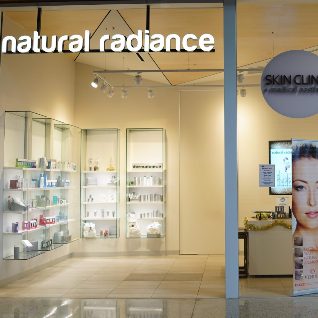 Natural Radiance Casey Central | health | Shop 110-111, Cranbourne Rd & Littlecroft Ave, Narre Warren South VIC 3805, Australia | 0387865924 OR +61 3 8786 5924
