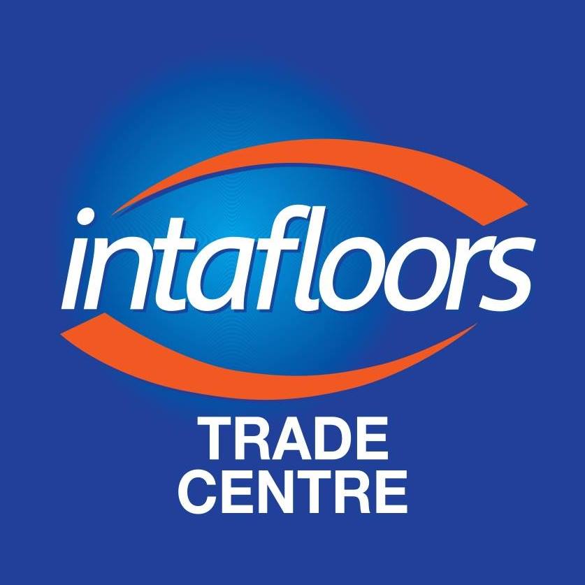 Intafloors Trade Centre | 10 Darnick St, Underwood QLD 4119, Australia | Phone: 0438 703 536