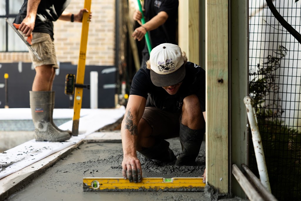 NJB Landscapes | 18 Cope Pl, Bulli NSW 2516, Australia | Phone: (02) 5662 0724 NJB Landscapes | 18 Cope Pl, Bulli NSW 2516, Australia | Phone: (02) 5662 0724