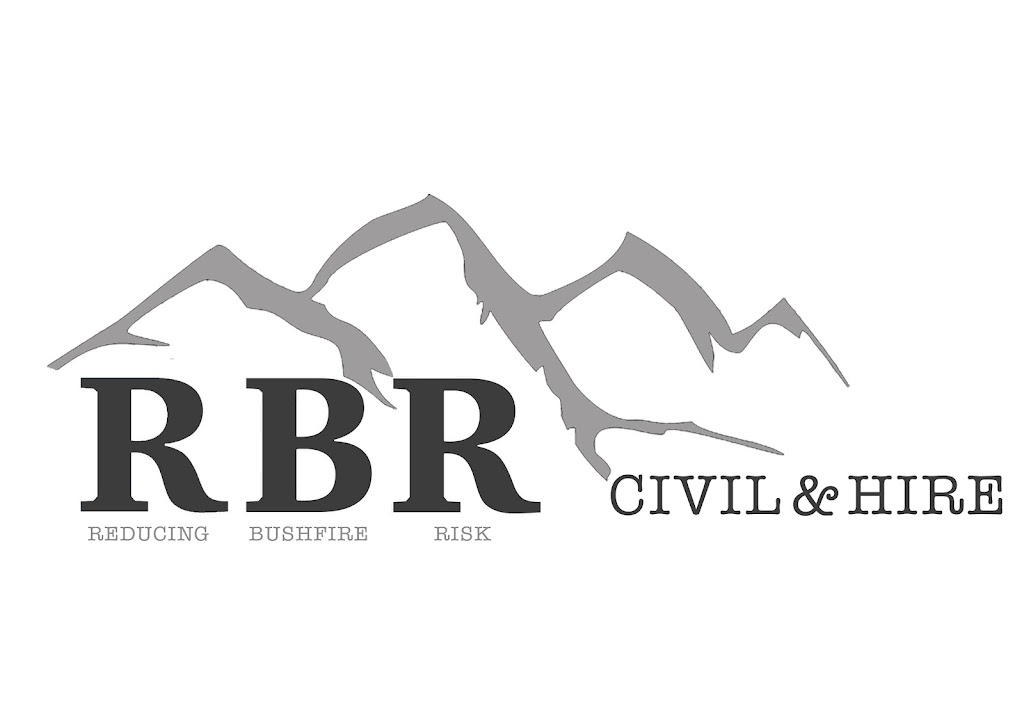 RBR Civil & Hire | 145 Monkey Gully Rd, Mansfield VIC 3722, Australia | Phone: 0475 218 780