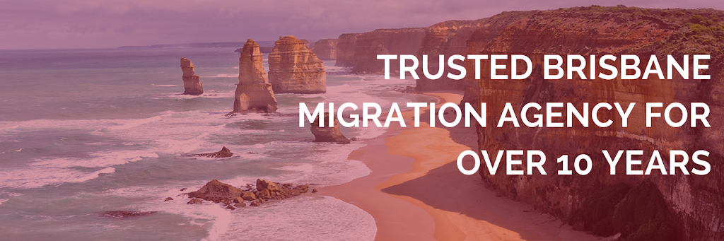 eVisas Migration Agents | 108 Swann Rd, Taringa QLD 4068, Australia | Phone: 0404 041 173