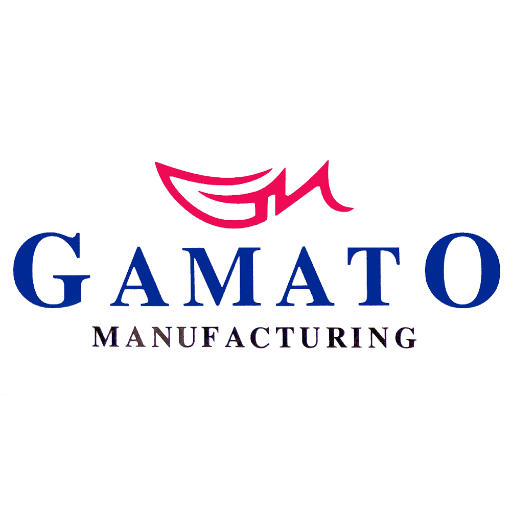 Gamato | home goods store | 10/12 John St, Bentley WA 6102, Australia | 0894518966 OR +61 8 9451 8966