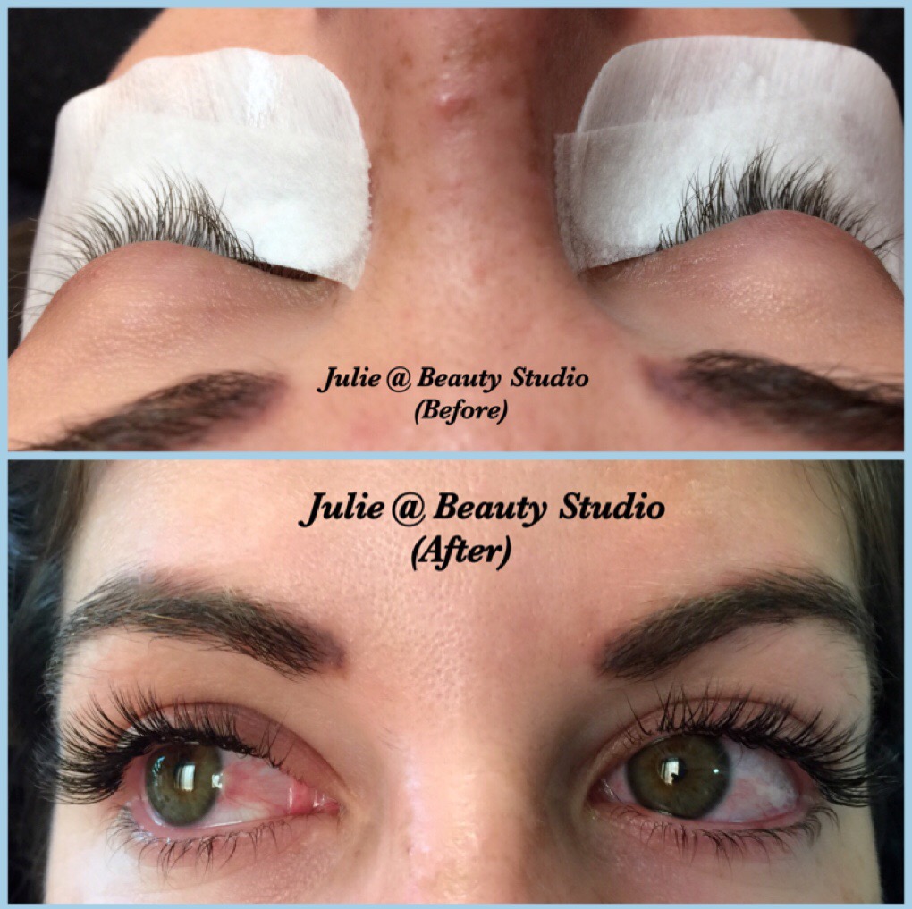 Julie @ Beauty Studio | beauty salon | 1 Coolalie Pl, Allambie Heights NSW 2100, Australia | 0404031883 OR +61 404 031 883