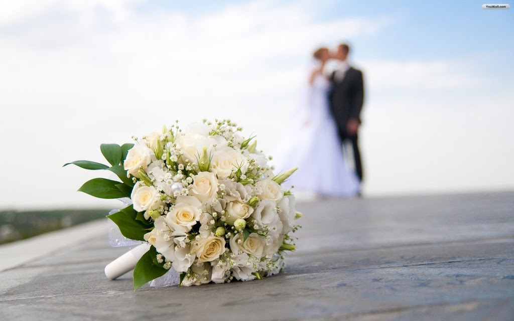Robyn Whitelaw Celebrant - Wedding & Marriage Celebrant |  | 45 Rankins Rd, Monbulk VIC 3793, Australia | 0419003644 OR +61 419 003 644
