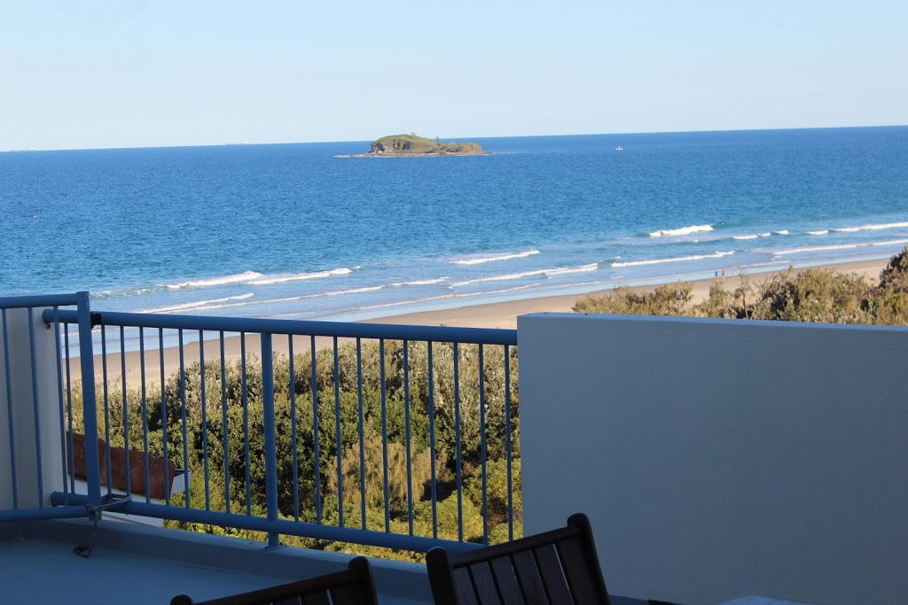 Beach Edge | unit 28/939 David Low Way, Marcoola QLD 4564, Australia | Phone: 0418 796 500