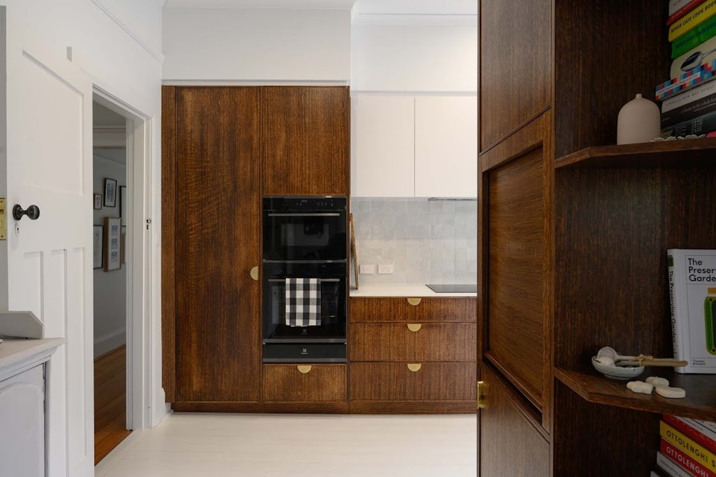 Blythe and Watchorn Builders | 4/2 Ascot Dr, Huntingfield TAS 7055, Australia | Phone: 0418 146 691