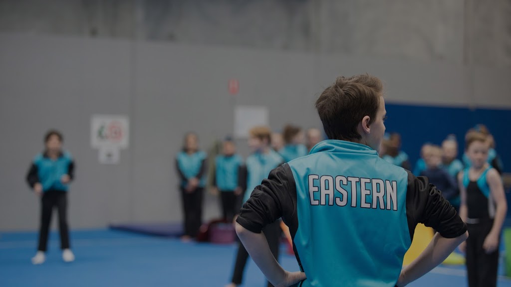 Eastern Gymnastics Club | gym | 21 Clarice Rd, Box Hill South VIC 3128, Australia | 0398902588 OR +61 3 9890 2588