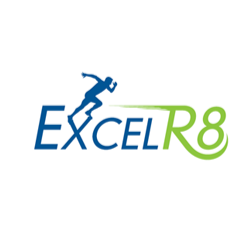 EXCELR8 | health | 16 Kingloch Parade, Wantirna VIC 3152, Australia | 0412402960 OR +61 412 402 960