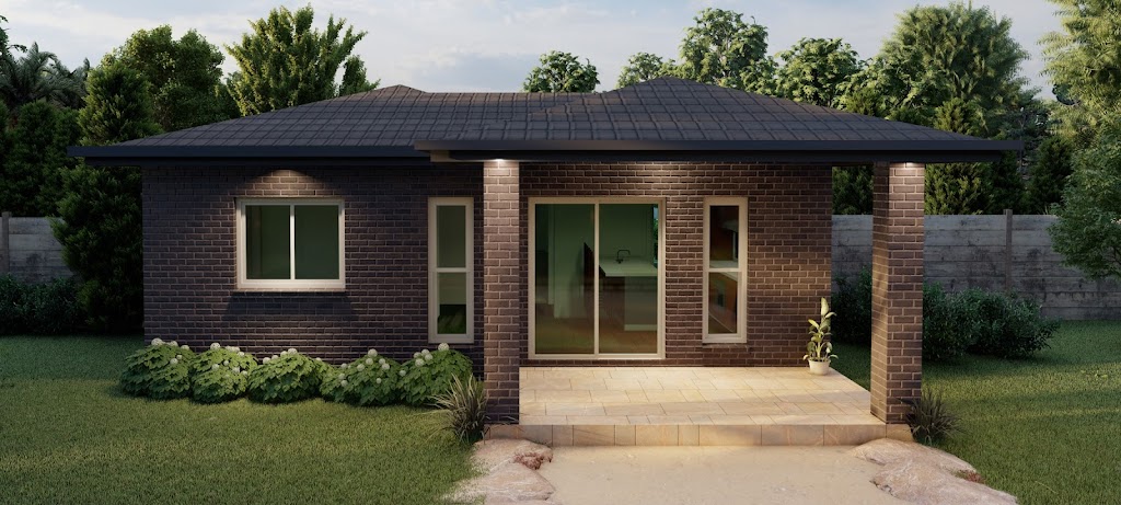 LED.studio | 218 Bells Rd, Grose Vale NSW 2753, Australia | Phone: 0451 231 231