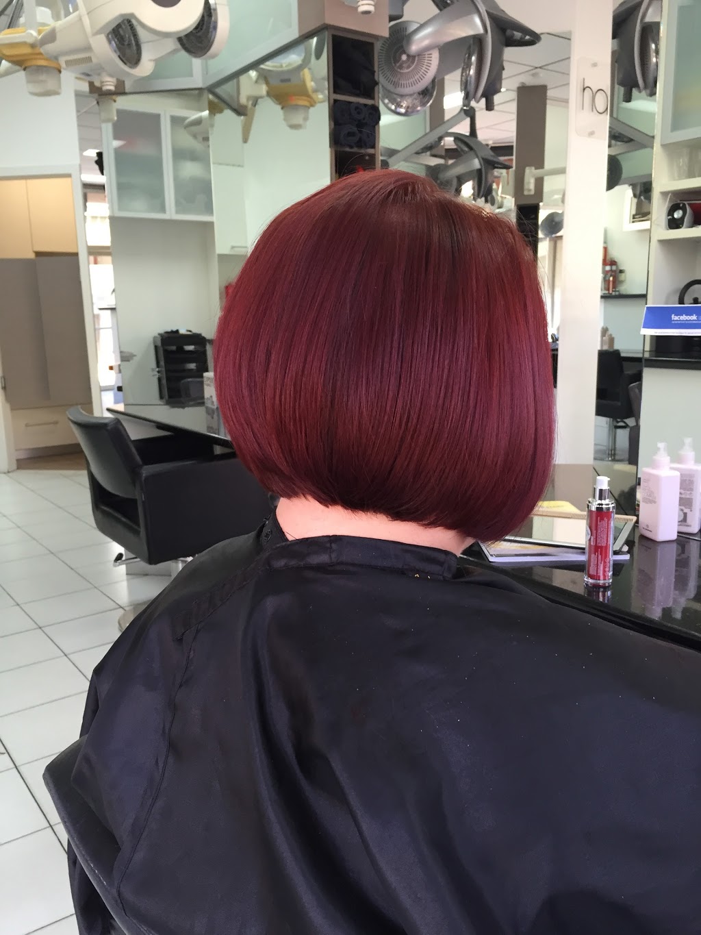 Hair Boutique Seymour | hair care | 4/76 Station St, Seymour VIC 3660, Australia | 0357923555 OR +61 3 5792 3555