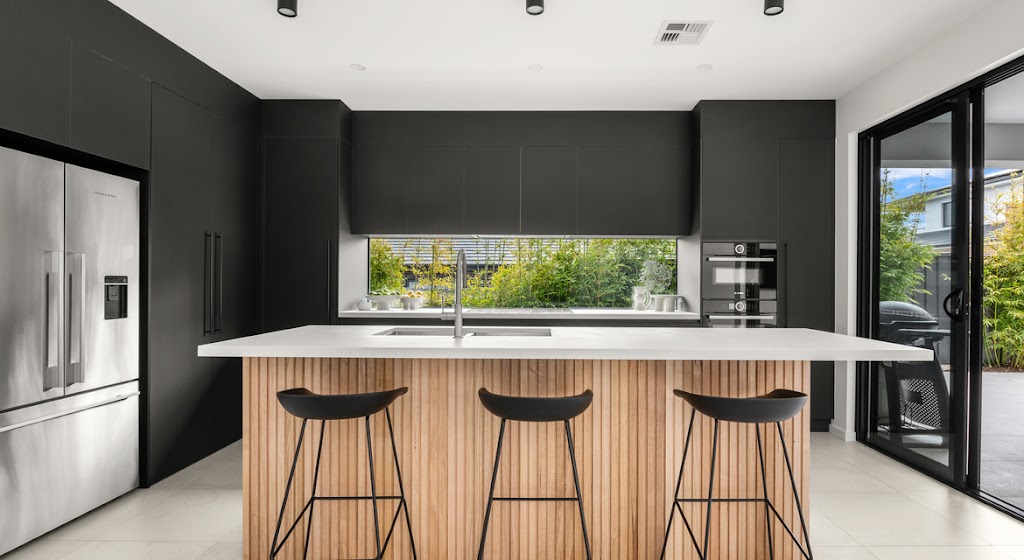 Mannmade Homes | 22 Attunga St, Dalmeny NSW 2546, Australia | Phone: 0422 594 999